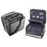 Targus Universal Case for NoteBooks/PowerBooks